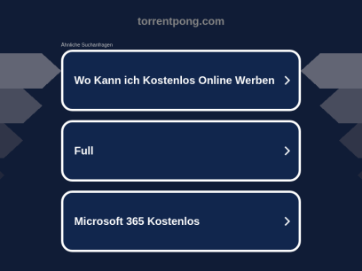torrentpong.com.png