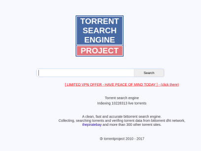 torrentproject2.net.png