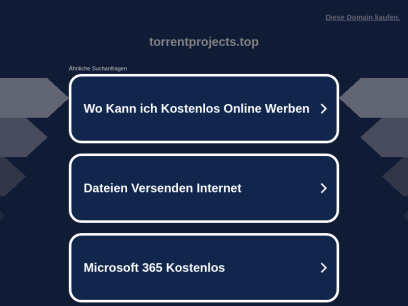 torrentprojects.top.png
