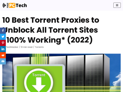 torrentproxies.net.png