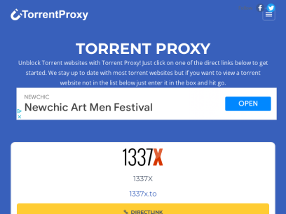 torrentproxy.co.png