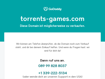 torrents-games.com.png