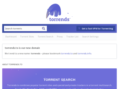 torrents.me.png
