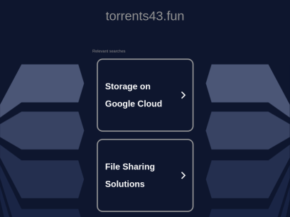 torrents43.fun.png