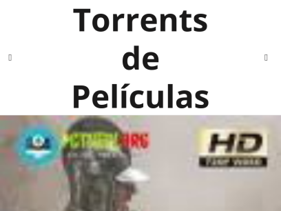 torrentsdepeliculas.org.png