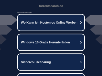 torrentsearch.cc.png