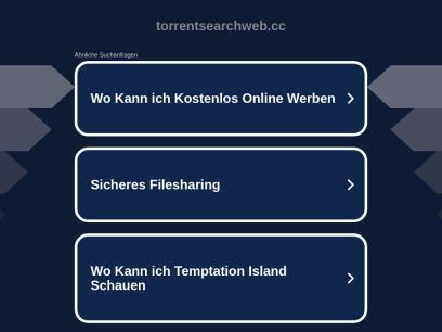 torrentsearchweb.cc.png