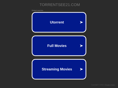 torrentsee21.com.png