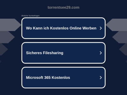 torrentsee29.com.png