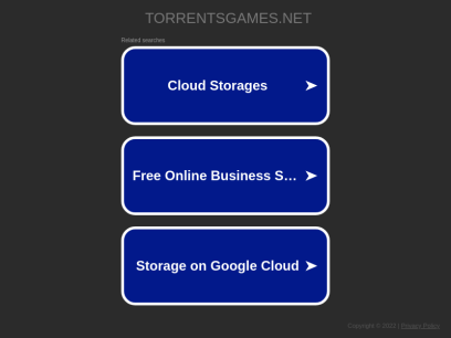 torrentsgames.net.png