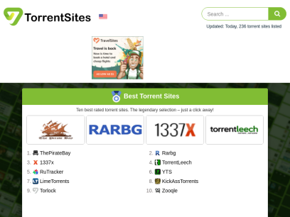 torrentsites.com.png