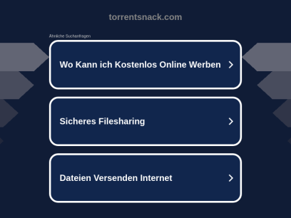 torrentsnack.com.png