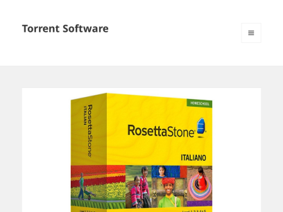 torrentsoftwares.com.png