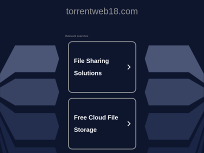 torrentweb18.com.png