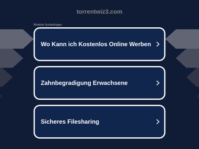 torrentwiz3.com.png