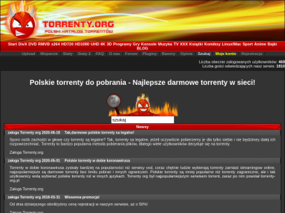 torrenty--org.pl.png
