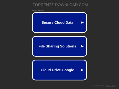 torrentz-download.com.png