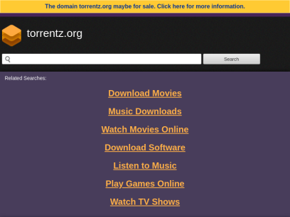 torrentz.org.png