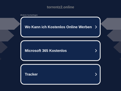 torrentz2.online.png