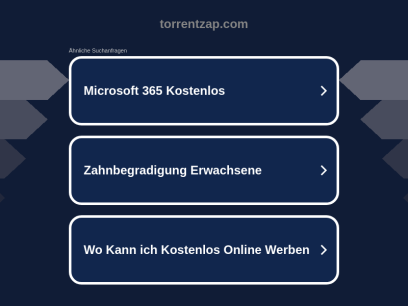 torrentzap.com.png
