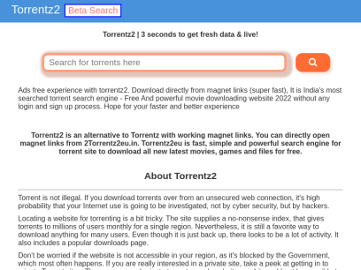 torrentzeu.org.png