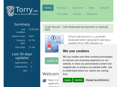 torry.net.png
