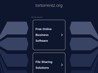 tortorrentz.org.png