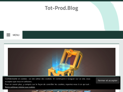tot-prod.blog.png