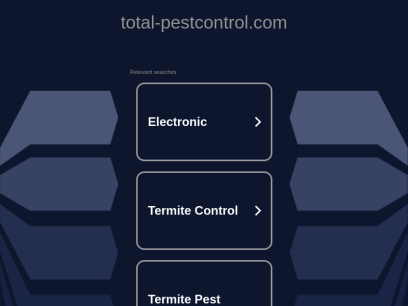 total-pestcontrol.com.png
