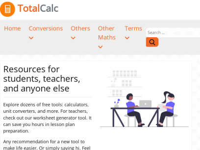 totalcalc.com.png