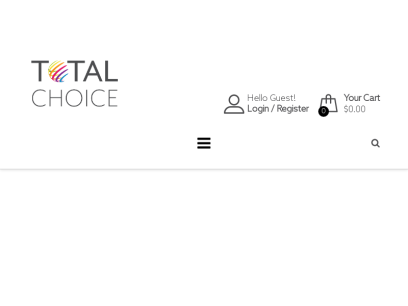 totalchoicegrinnell.com.png
