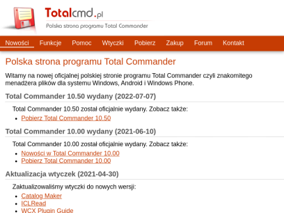 totalcmd.pl.png