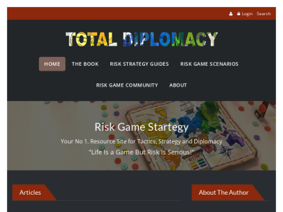 totaldiplomacy.com.png