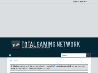 totalgamingnetwork.com.png