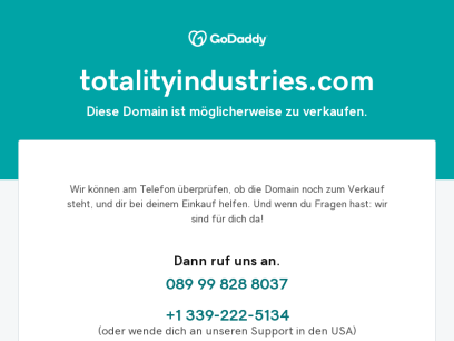 totalityindustries.com.png