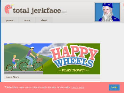 totaljerkface.com.png