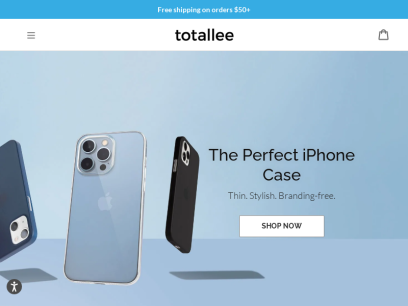 totalleecase.com.png