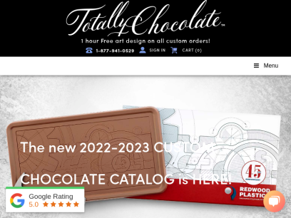 totallychocolate.com.png