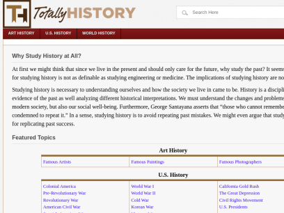 totallyhistory.com.png