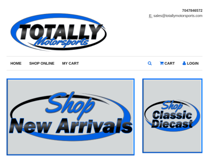 totallymotorsports.com.png