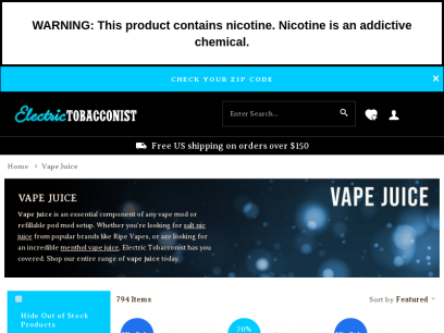 totallywicked-eliquid.com.png