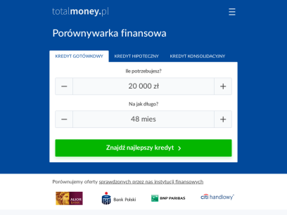 totalmoney.pl.png