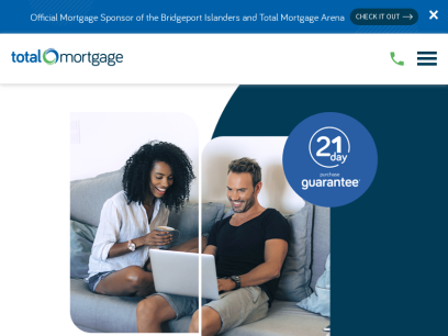 totalmortgage.com.png
