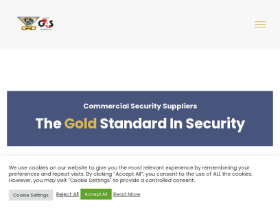 totalsecurity.co.uk.png