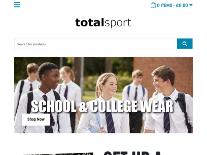 totalsport.co.uk.png