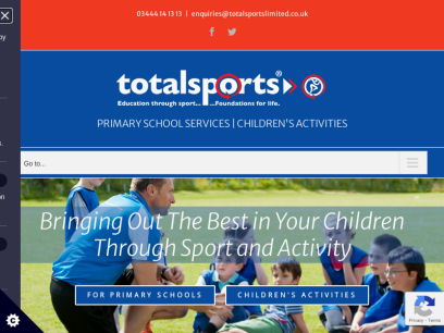 totalsportslimited.co.uk.png