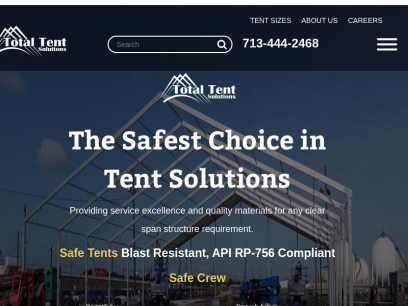 totaltentsolutions.com.png