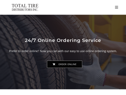 totaltire.ca.png