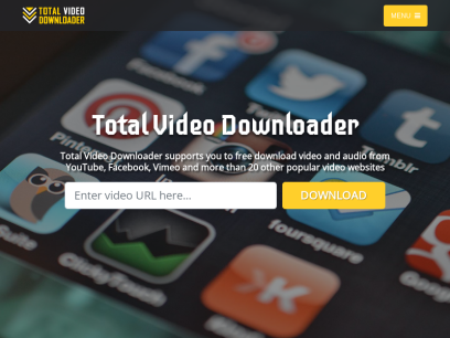 totalvideodownloader.com.png