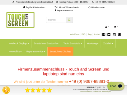 touchandscreen.de.png